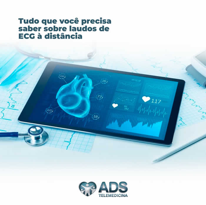 ads-telemedicina-laudos-a-distância-2